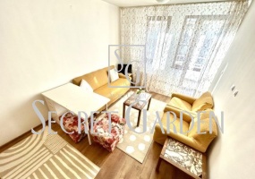 ул. Цар Петър, София, 1 Bedroom Bedrooms, ,1 BathroomBathrooms,Апартамент,Отдадено под наем,ул. Цар Петър,5,1016