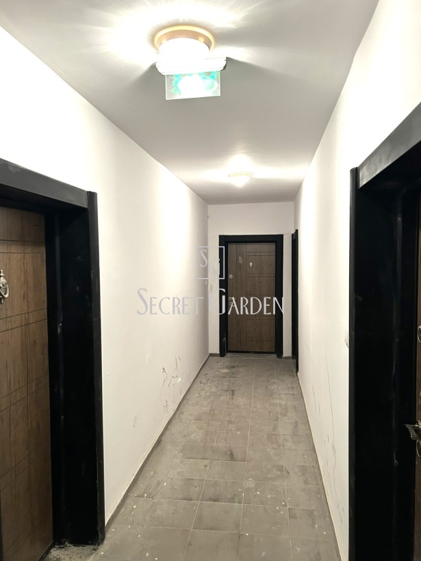 Пирин, София, 2 Bedrooms Bedrooms, ,2 BathroomsBathrooms,Апартамент,За продажба,Пирин,2,1058