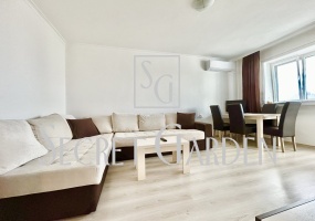 София, 2 Bedrooms Bedrooms, ,1 BathroomBathrooms,Апартамент,Продадено,12,1059