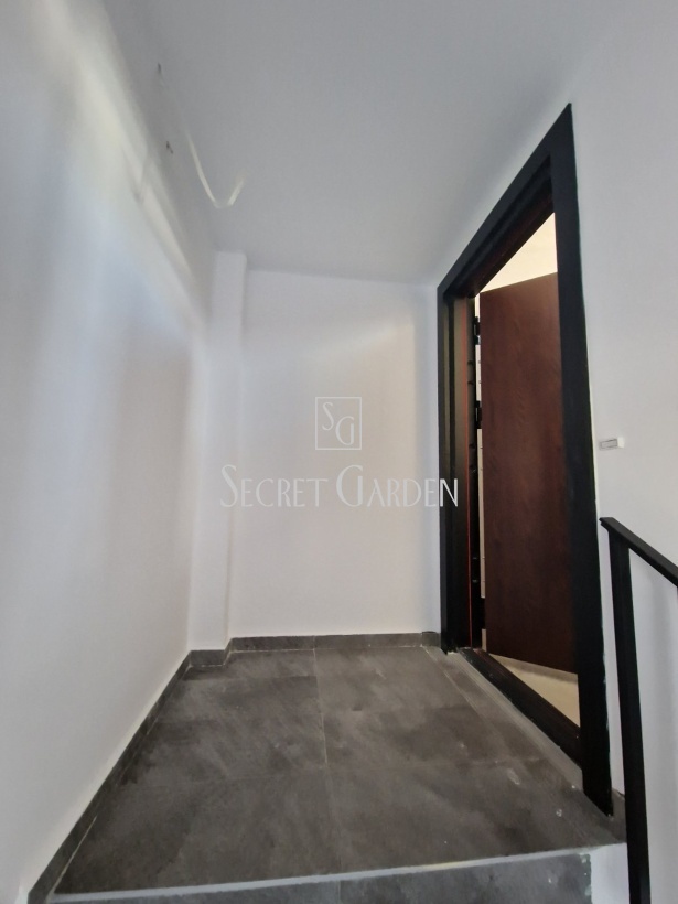 69 Днепър, София, 1 Bedroom Bedrooms, ,1 BathroomBathrooms,Апартамент,За продажба,Днепър ,4,1068